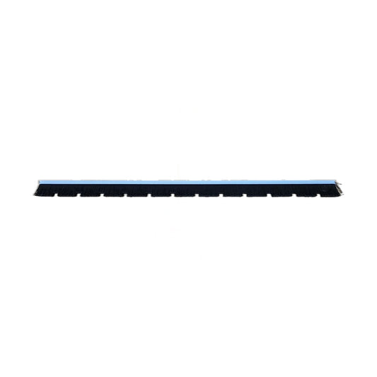 Wessel-Werk D370 Front Brush Assembly Replacement Part
