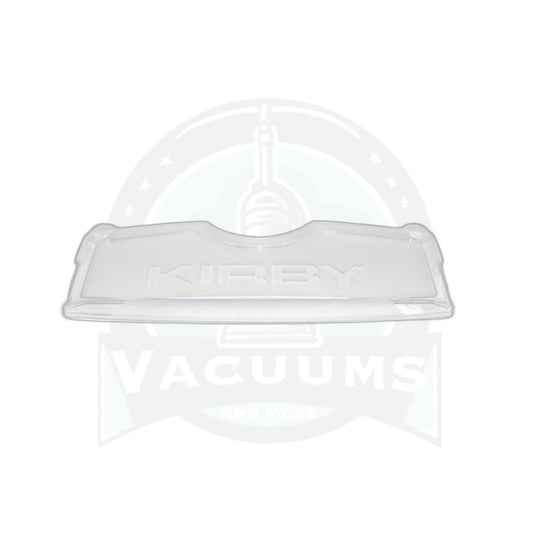 Kirby Avalir Tray Cover Shield - Kirby
