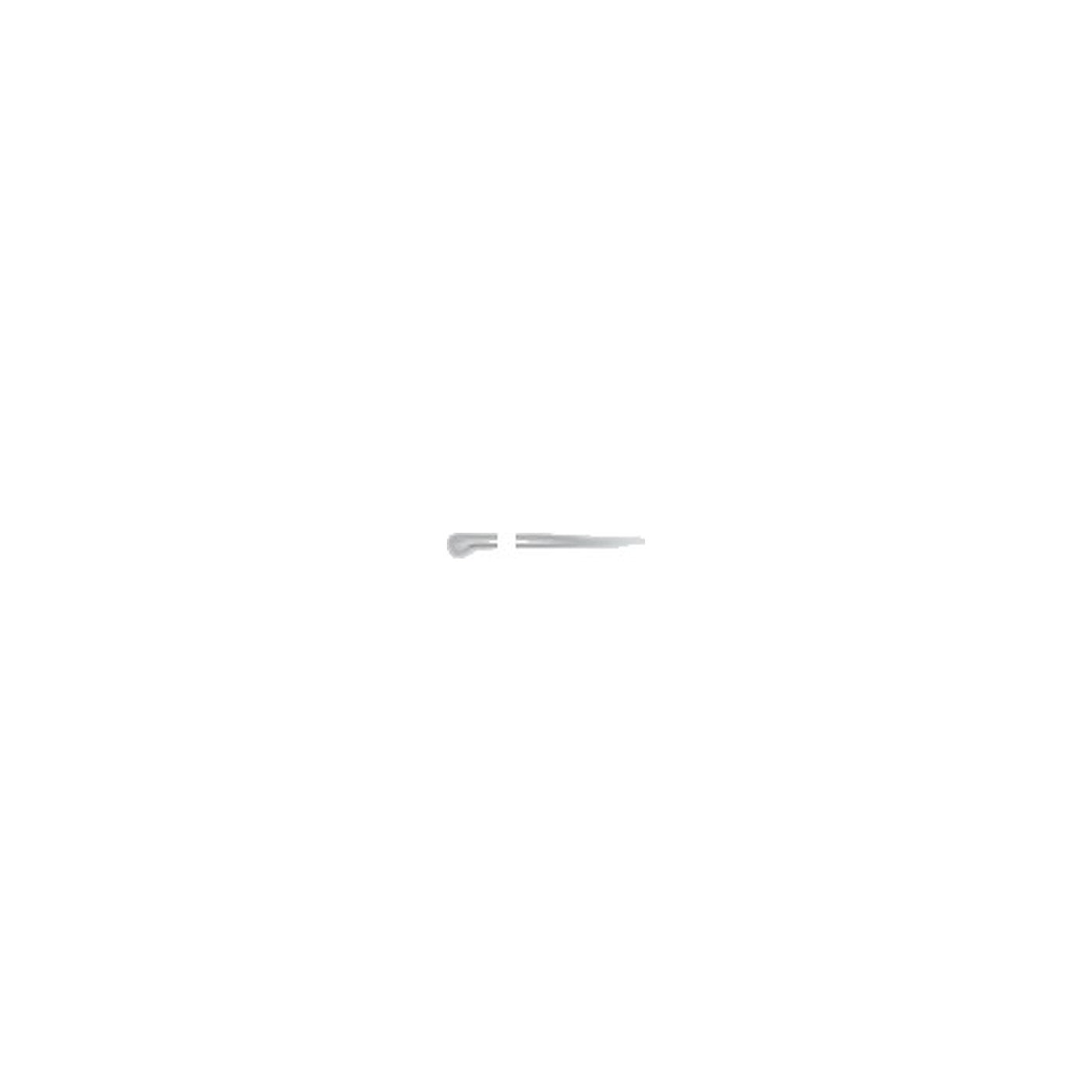 Universal WIRE/CABLE TIES - 15 1/2''
