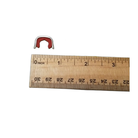 Fit All Fiber Cord Lock Strain Relief Bushing