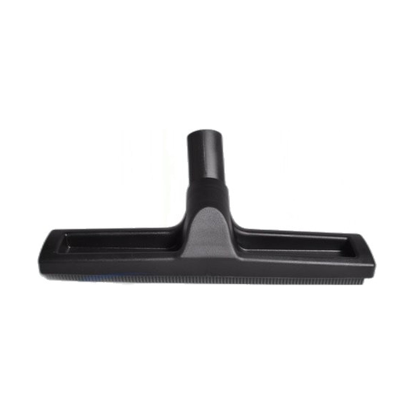 Black Squeegee Tool - Fitall 1 1/4", 12"