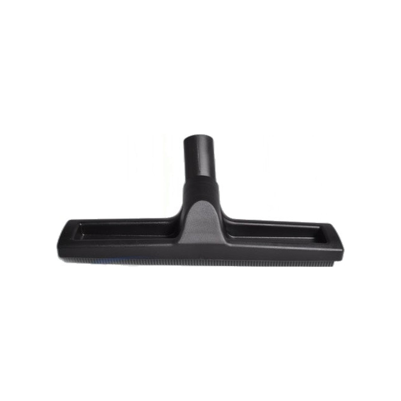 Black Squeegee Tool - Fitall 1 1/4", 12"