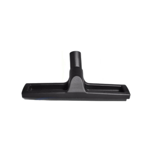 Black Squeegee Tool - Fitall 1 1/4", 12"