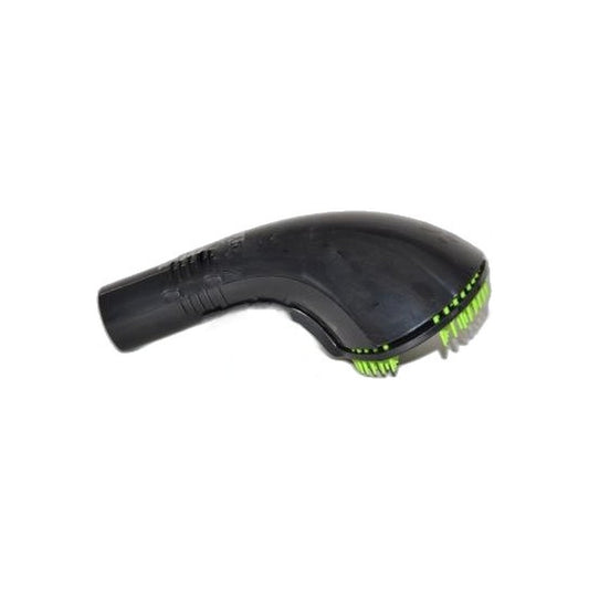Pet Tool with Retractable Bristles - Standard 1-1/4" 32mm