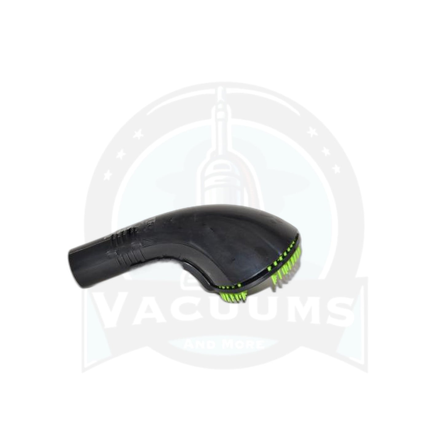Pet Tool with Retractable Bristles - Standard 1-1/4" 32mm - Vacuums and More