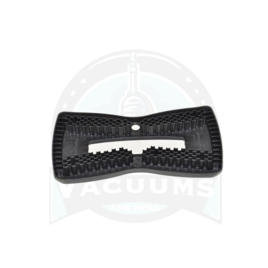 Hammerhead Pet Tool Replacement Bristle Refill - Fit All