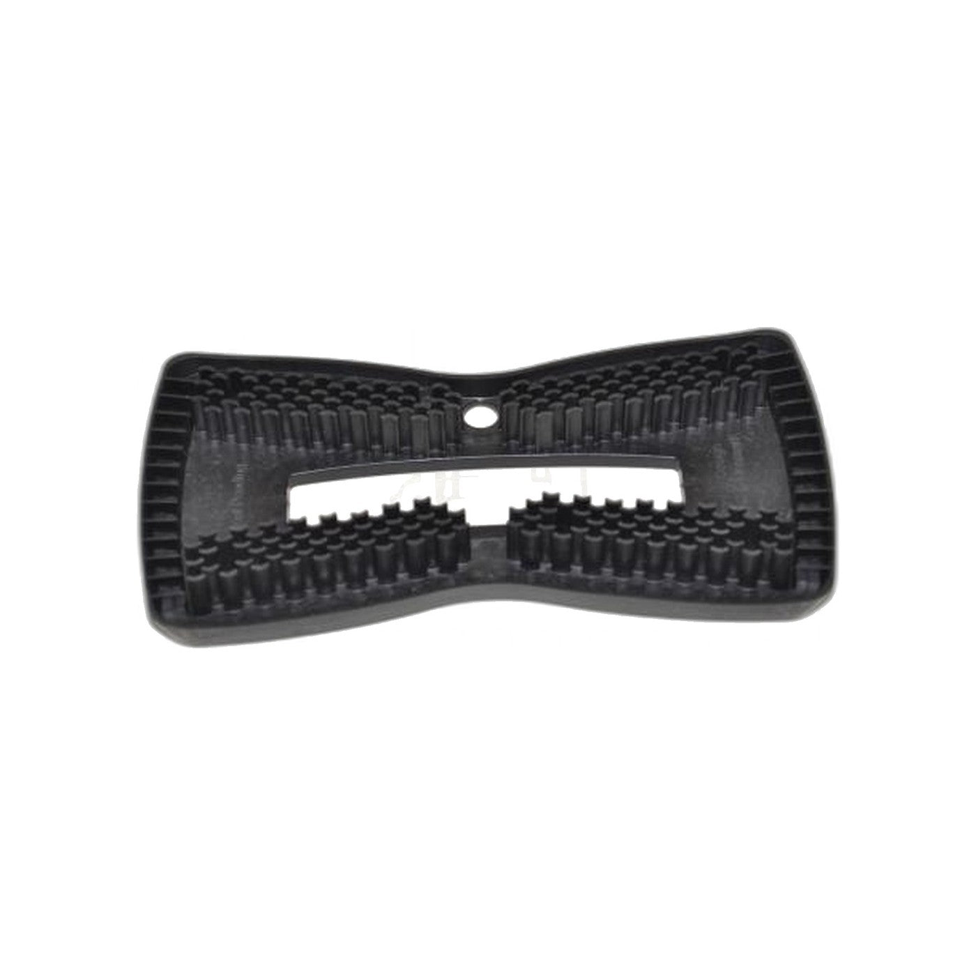 Hammerhead Pet Tool Replacement Bristle Refill