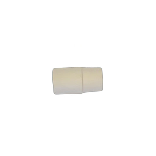 Lux Machine End Hose Cuff Replacement Connector