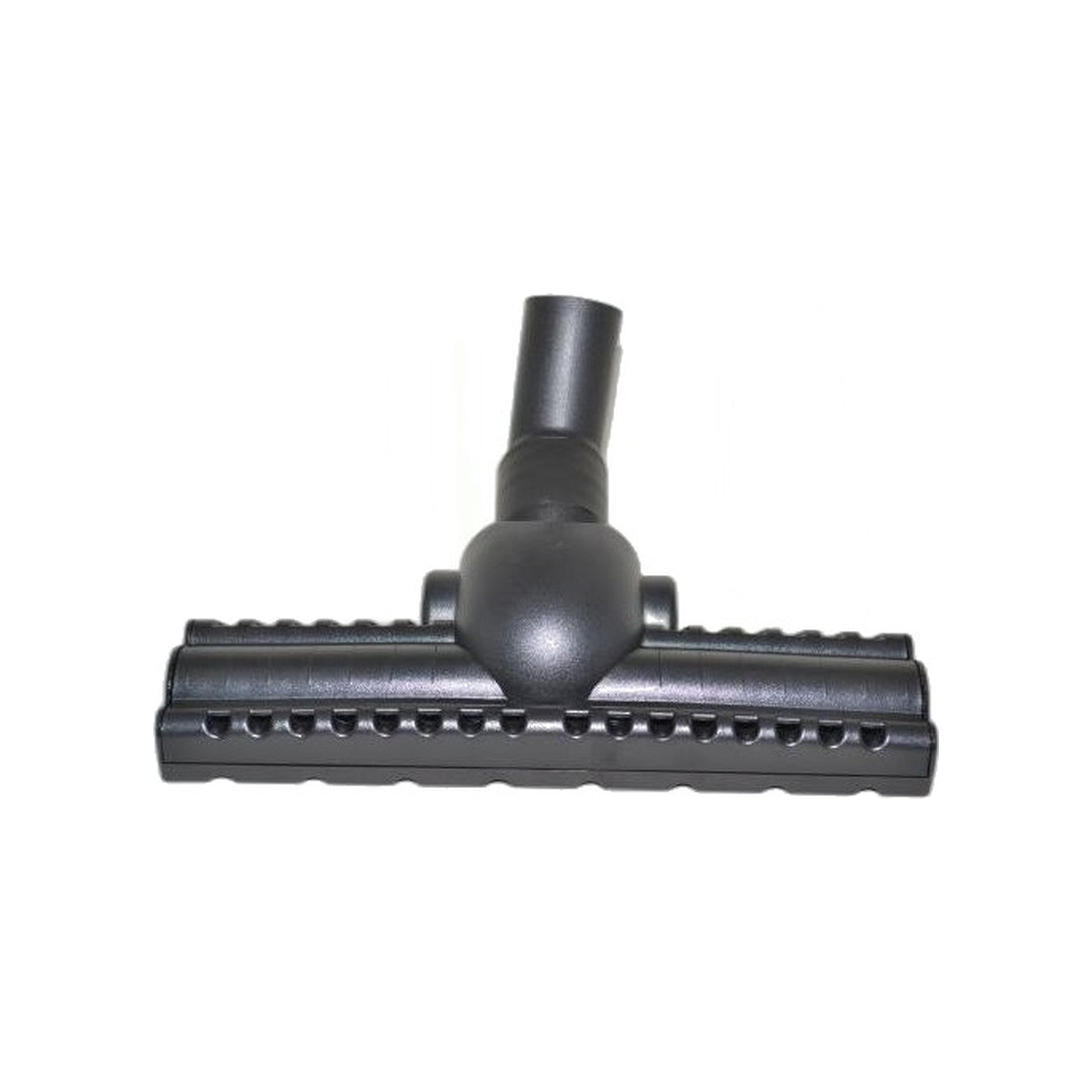 Black Rug Tool - Fitall 1 1/4" with Wheels