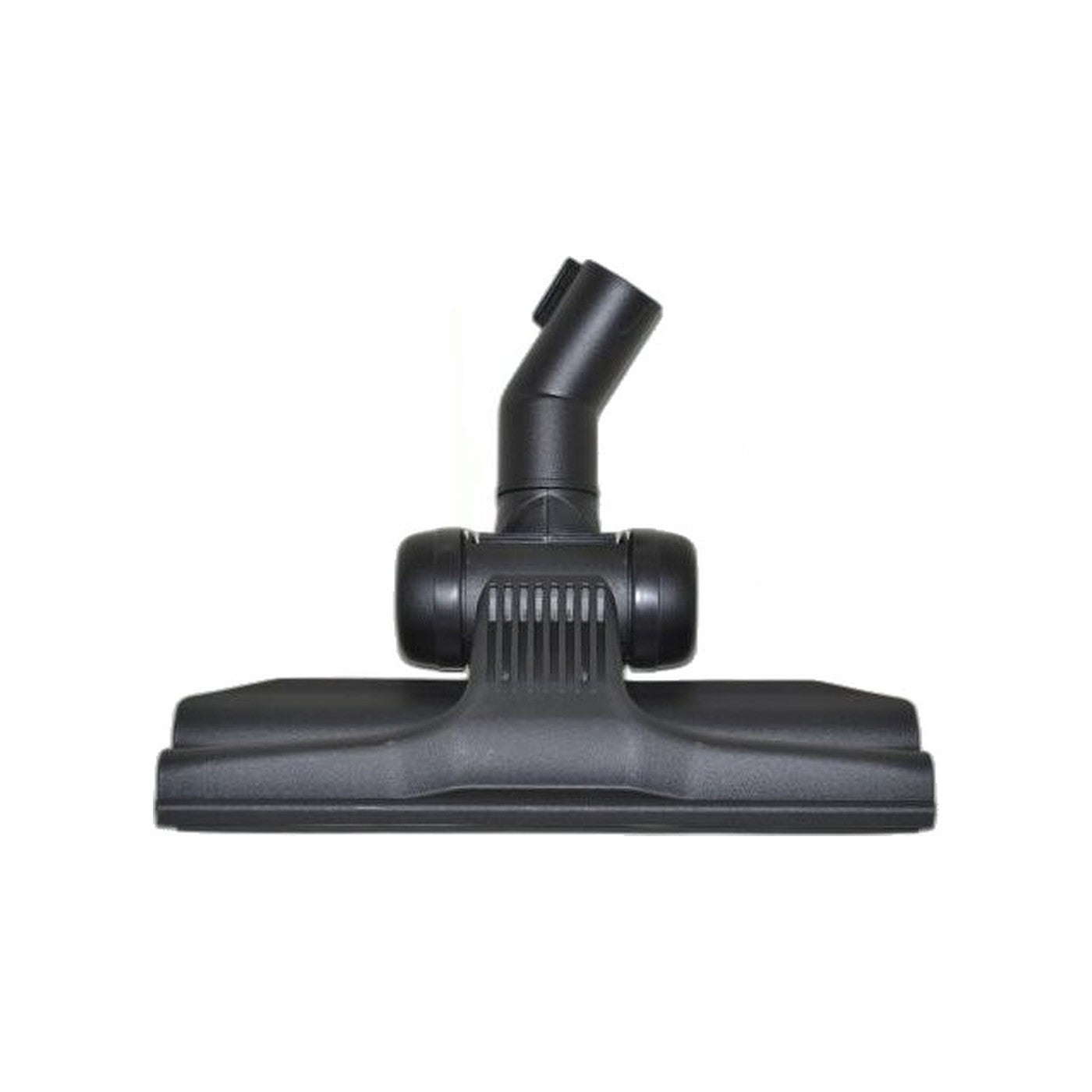 Titan Rug Tool with Hub Fit All 1 1/4 - Fits T1400 Can. - Black with Wheels 11''