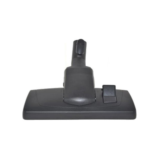 Miele Combo Rug/Floor Tool - 35mm, Black, with Button Lock