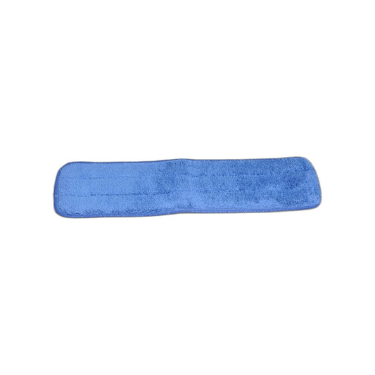 Centra Mop Floor Tool Pad Refill Replacement