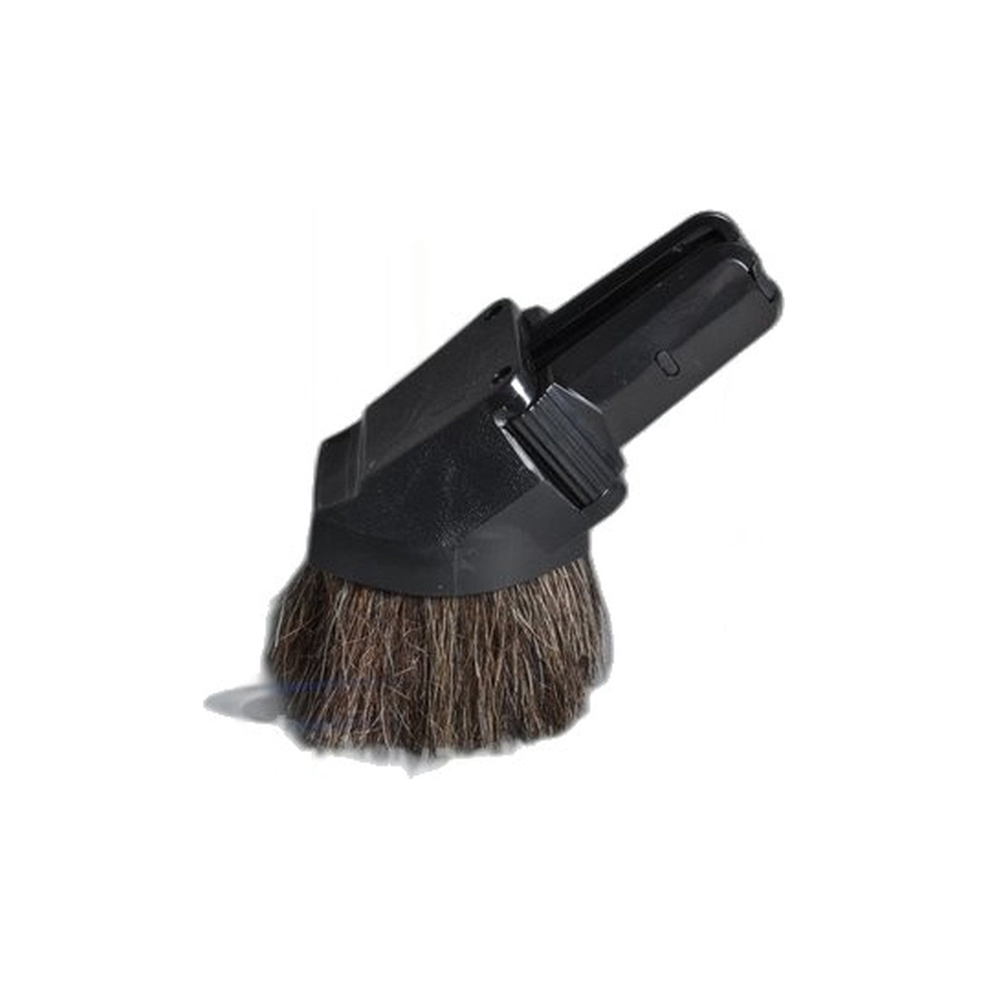 Black Combo Dust/Upholstery Tool 1-1/4"