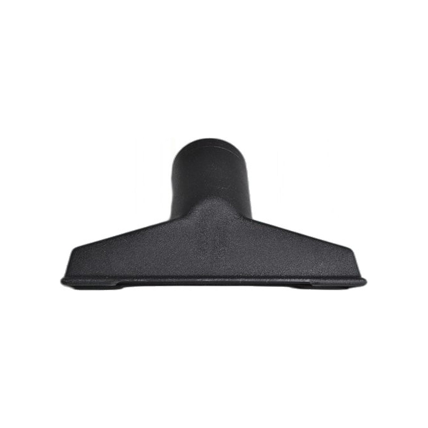 Furniture Tool - 1-1/4", Black