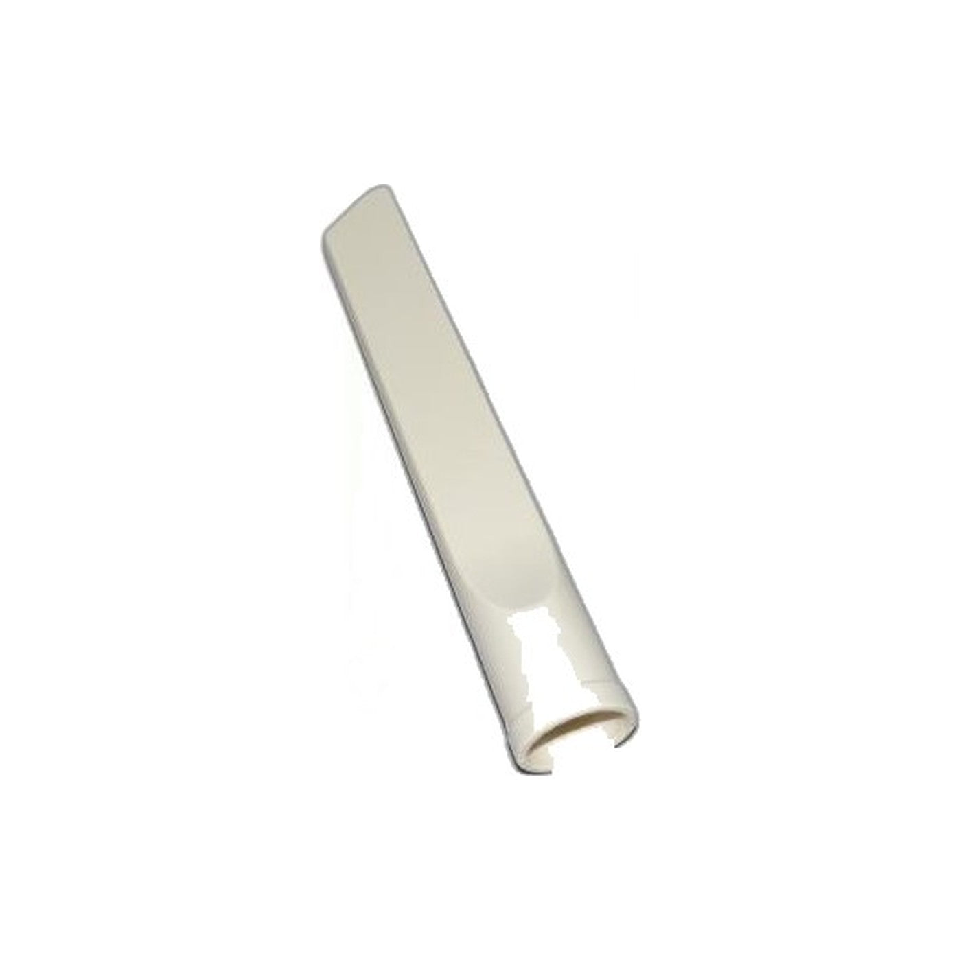 Oyster White Crevice Tool 1-1/4" (Fitall)