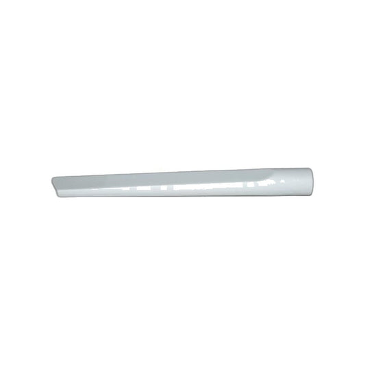 Crevice Tool - 1 1/4", Gray, 12", Deluxe