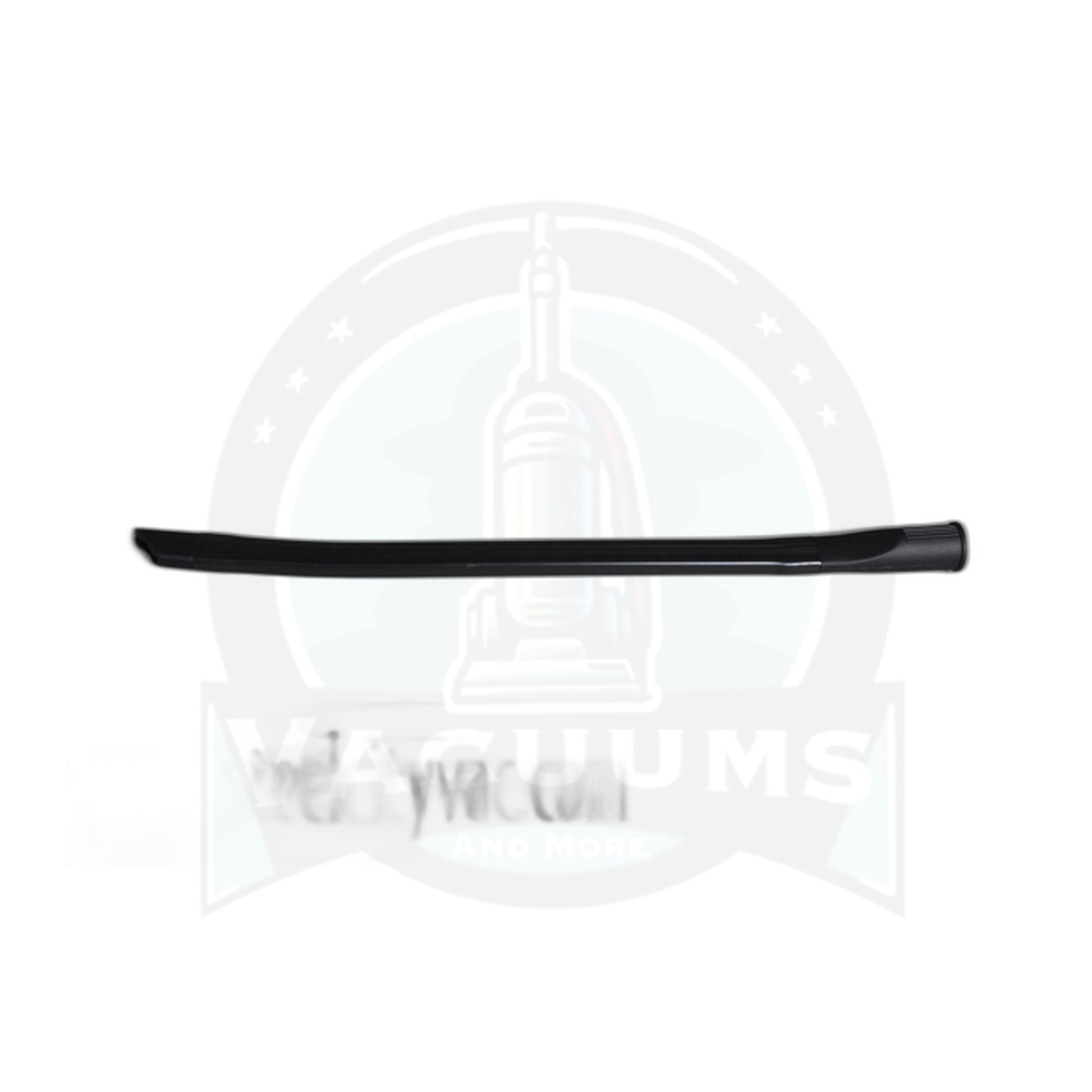 Flexible Crevice Tool - Miele/Bosch, 24", 35mm - Bosch