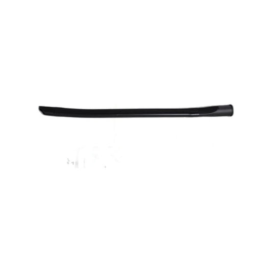 Flexible Crevice Tool - Miele/Bosch, 24", 35mm