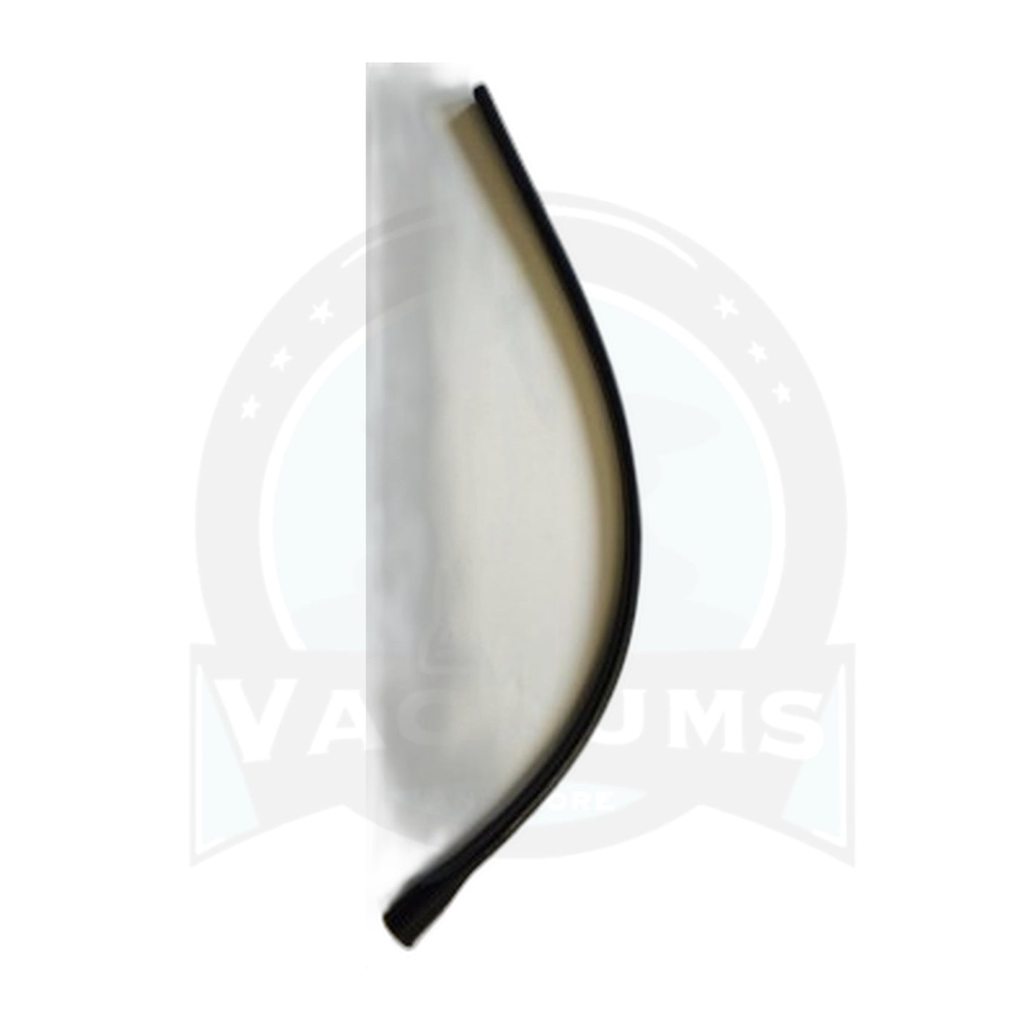 Universal 1-1/4" x 36" Flexible Refrigerator Coil Crevice Tool
