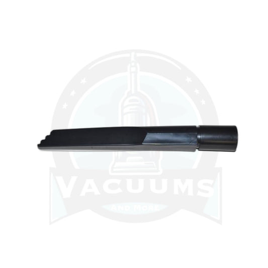 Miele and Bosch 35mm Crevice Tool Attachment