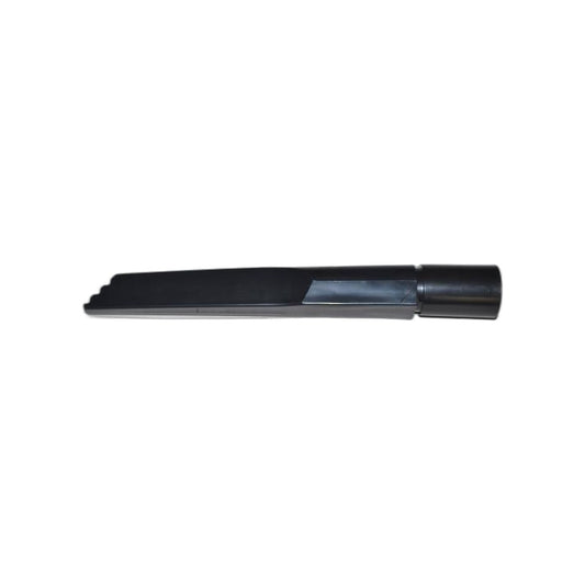 Miele and Bosch 35mm Crevice Tool Attachment