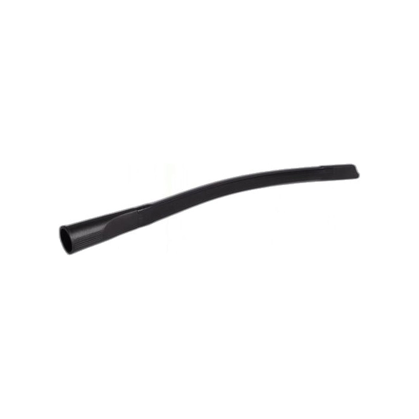 Crevice Tool - 32MM, Fit All Flexible, 24''