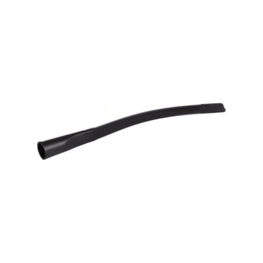 Crevice Tool - 32MM, Fit All Flexible, 24''