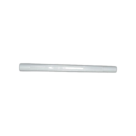 Gray Wand - Fitall 1 1/4 Plastic