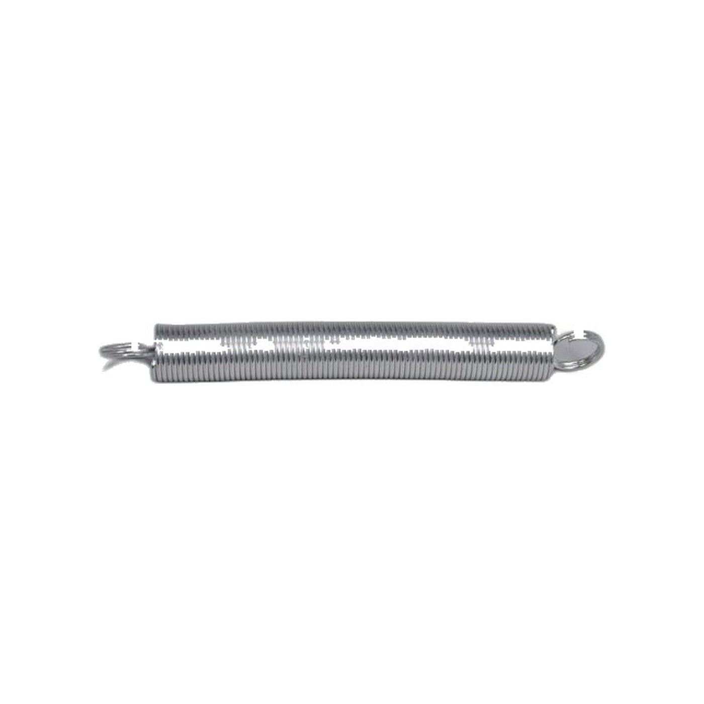 Universal SPRING ONLY FOR CL BAG Slide/Clamp