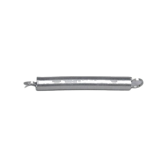 Universal SPRING ONLY FOR CL BAG Slide/Clamp