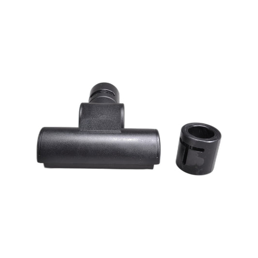 Wessel Werk Turbo Tool Hand Held 35mm Black for Miele and Bosch