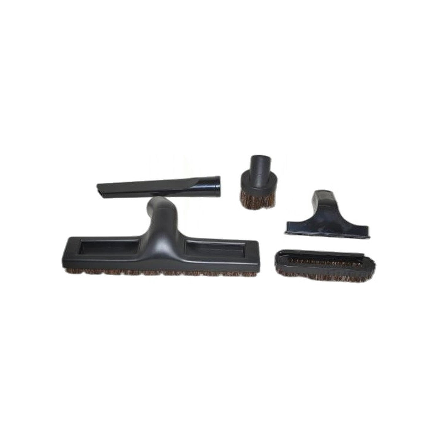 Numatic Henry/Hetty 5-Piece Handy Accessory Kit (Kit A4)