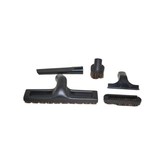 Numatic Henry/Hetty 5-Piece Handy Accessory Kit (Kit A4)