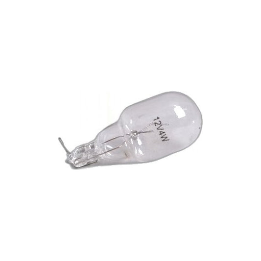 Light Bulb - Fits Hoover, Oreck, and More