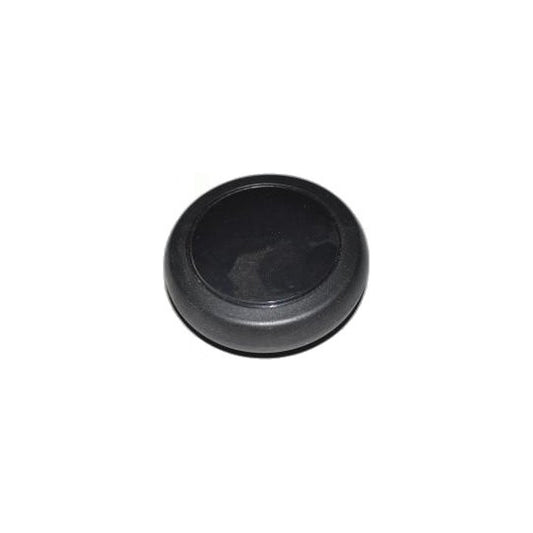 Rear Wheel - Titan TCS Power Nozzle
