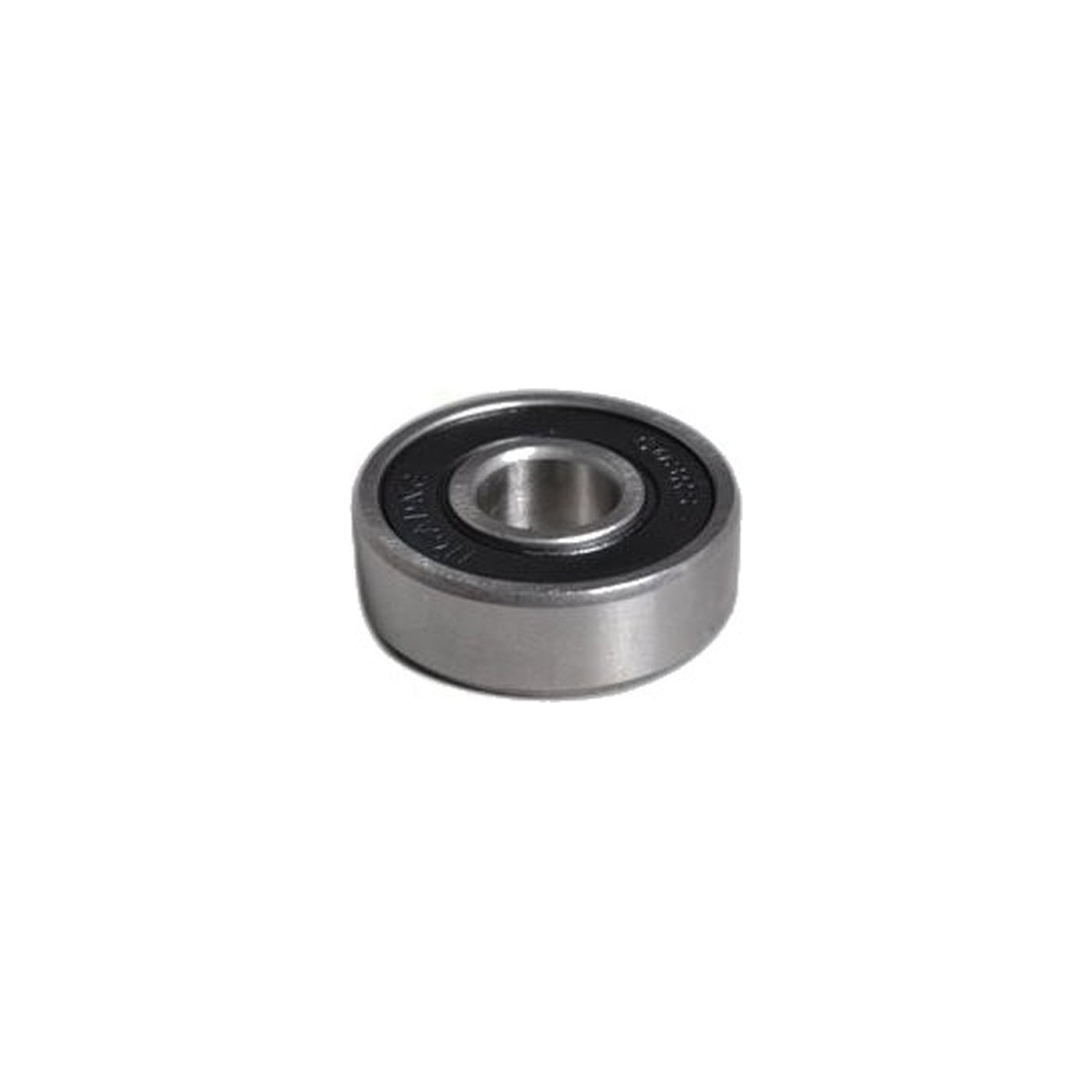 Eureka Bearing-Lamb MOTOR 8Mm,(77038) QUALITITY