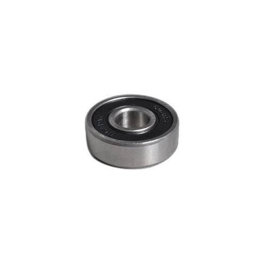 Eureka Bearing-Lamb MOTOR 8Mm,(77038) QUALITITY