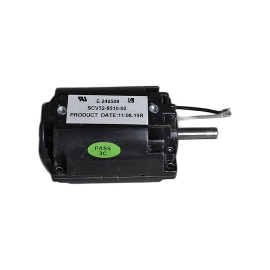 Power Nozzle Motor - Fitall / Eureka (Long Shaft)