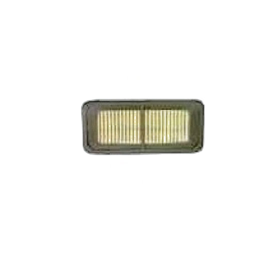 Royal / Dirt Devil Broom Vac BV2000 Filter (Part 3200900001)