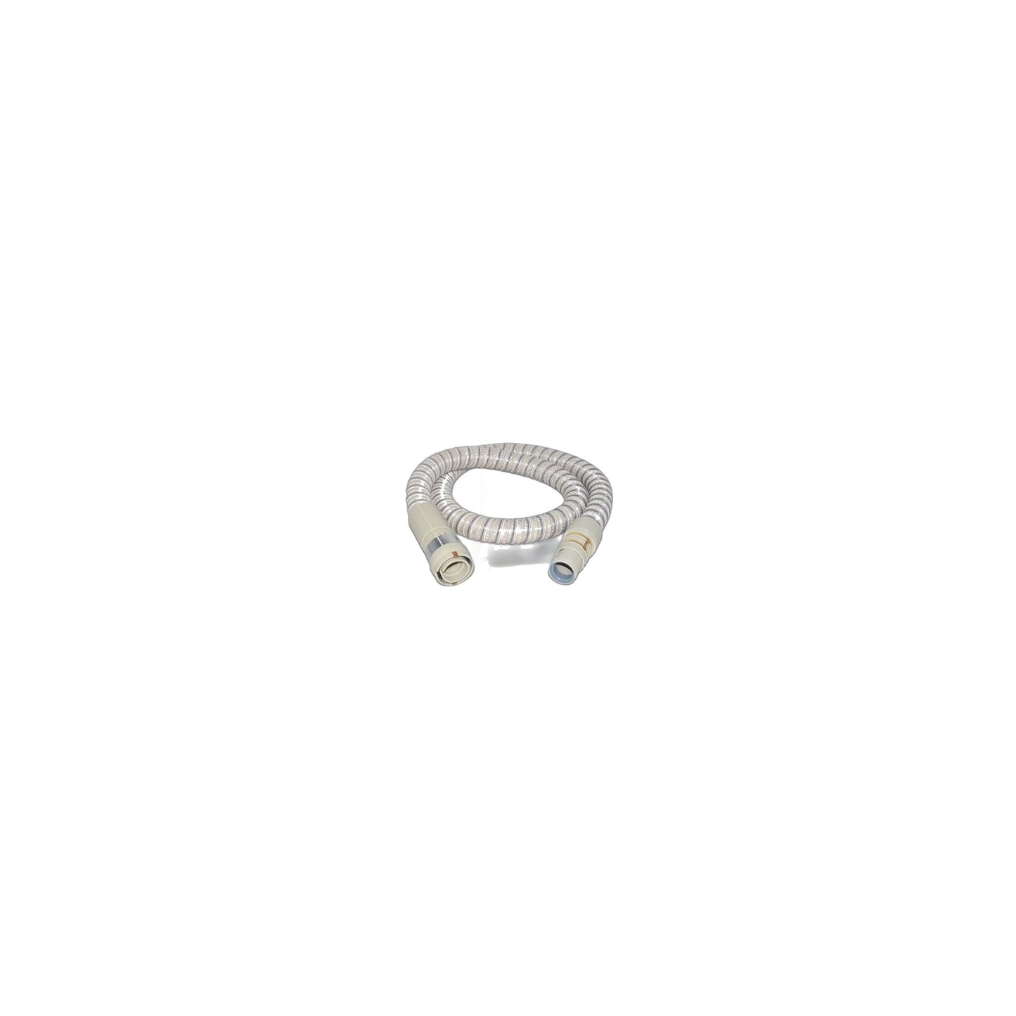 Electrolux Hose Blank Epic 6500