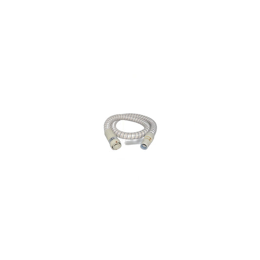 Electrolux Hose Blank Epic 6500
