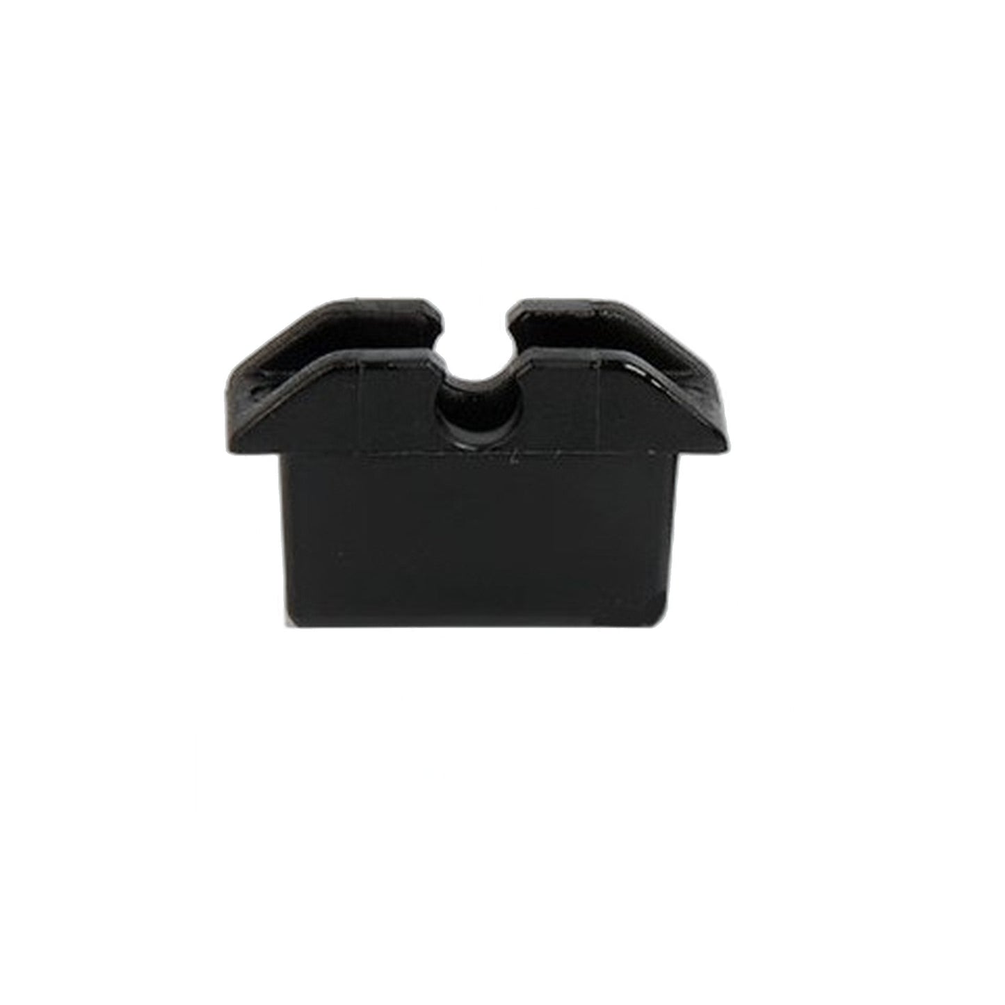 Wessel-Werk D370 Wheel Holder Replacement Part