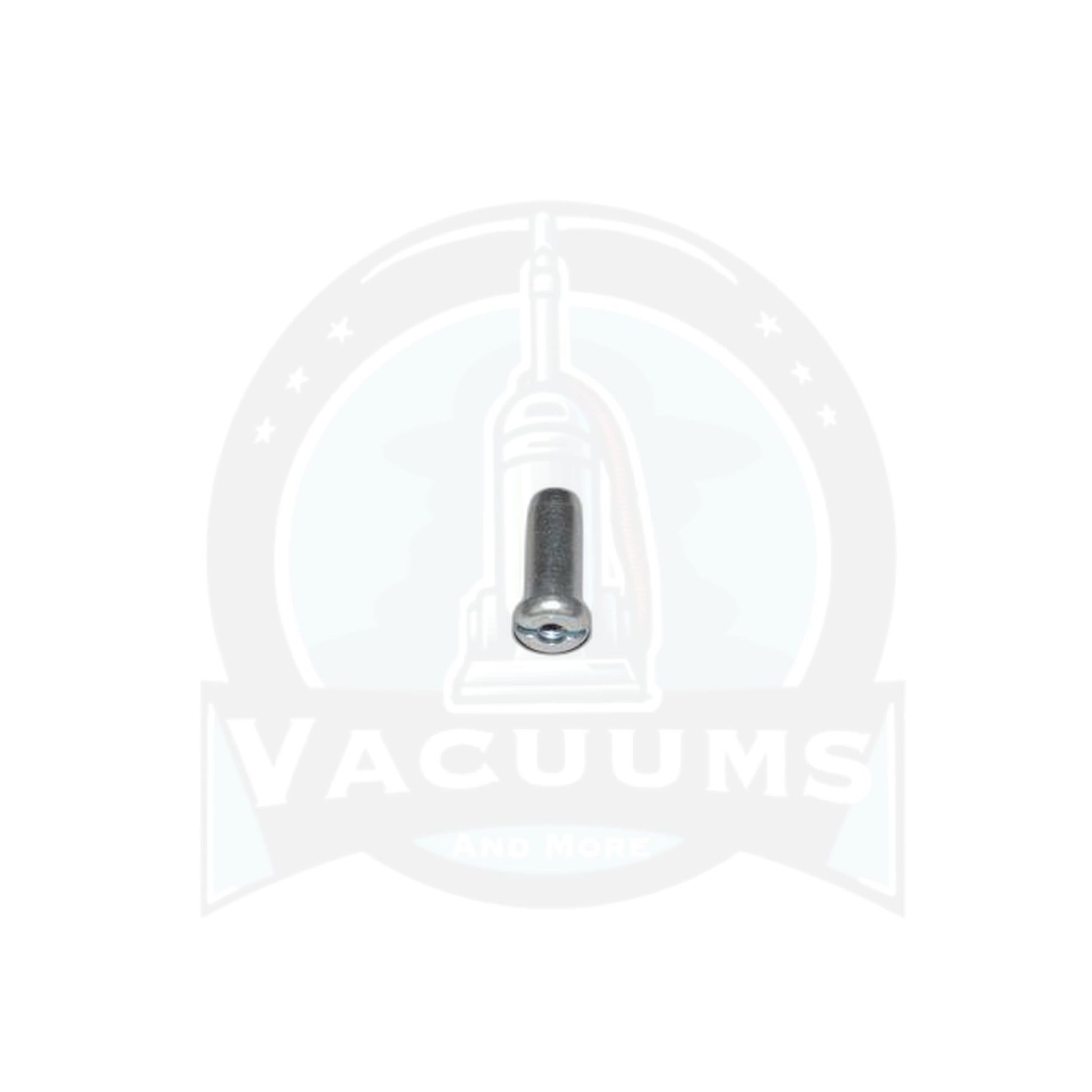 Hoover Handle Nut - Commercial Upright Models - Hoover