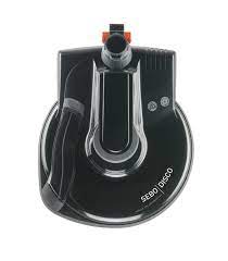 Switch Lever, for DISCO - SEBO