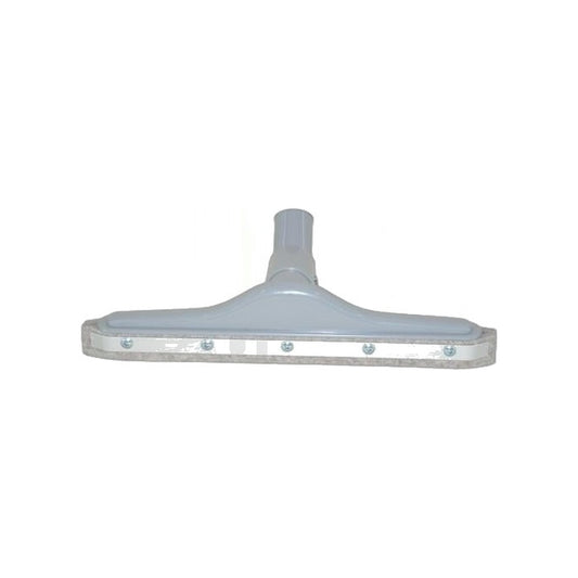 Felt Floor Tool - 1 1/4", 14" Width, Heavy Duty