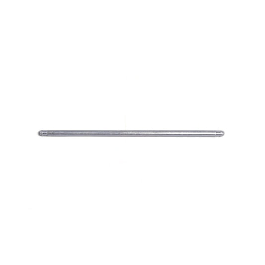 Hoover Upright Wheel Shaft Axle