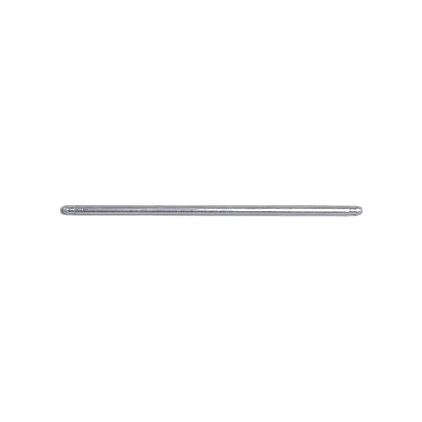 Hoover Wheel Shaft Upright
