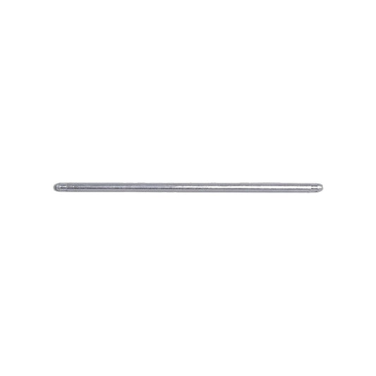 Hoover Wheel Shaft Upright