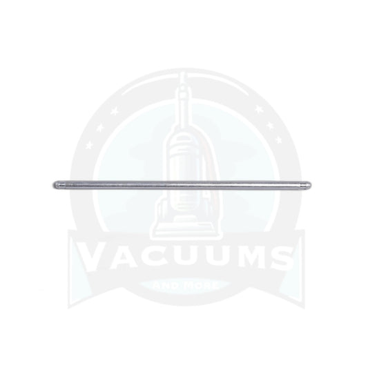 Hoover Upright Wheel Shaft Axle - Vacuums and More