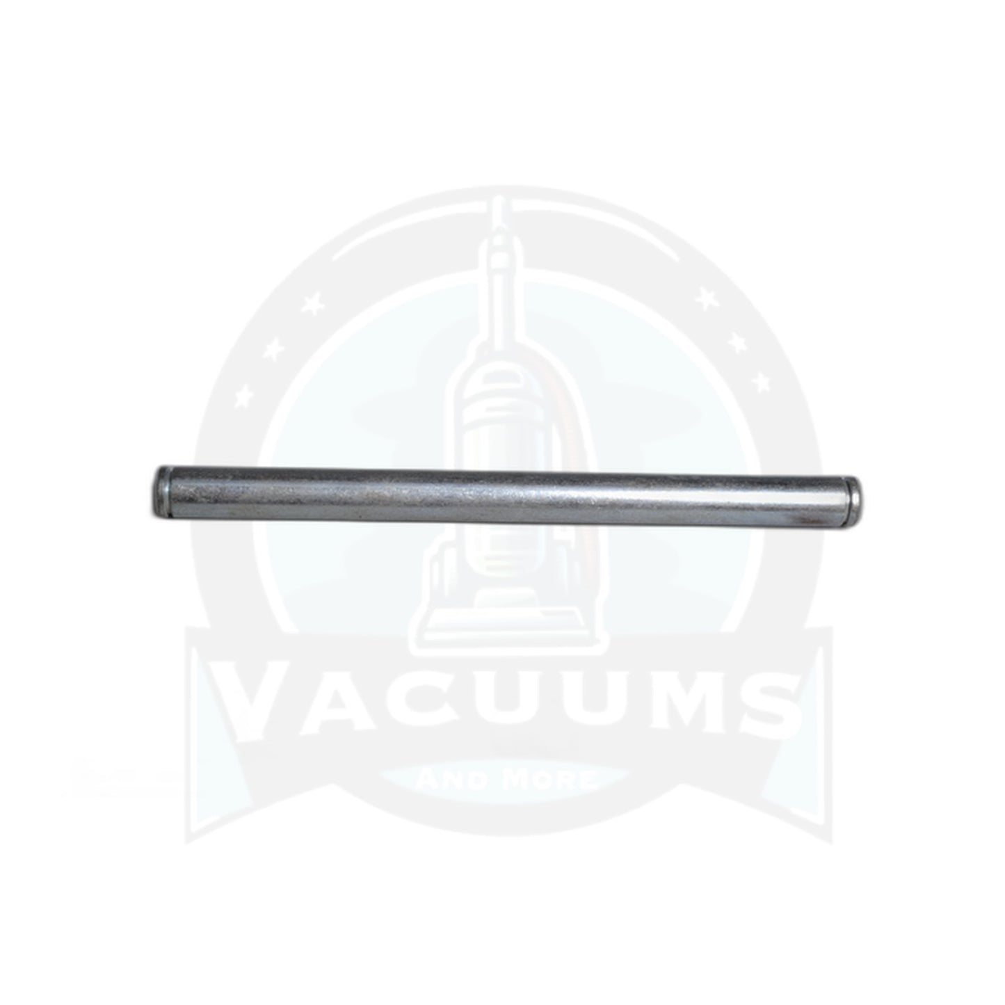 Hoover Celebrity P/n Wheel Shaft - Hoover